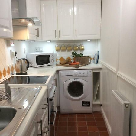 Ferienwohnung Perfect For Caernarfon Castle, Snowdon, & Zip World Exterior foto