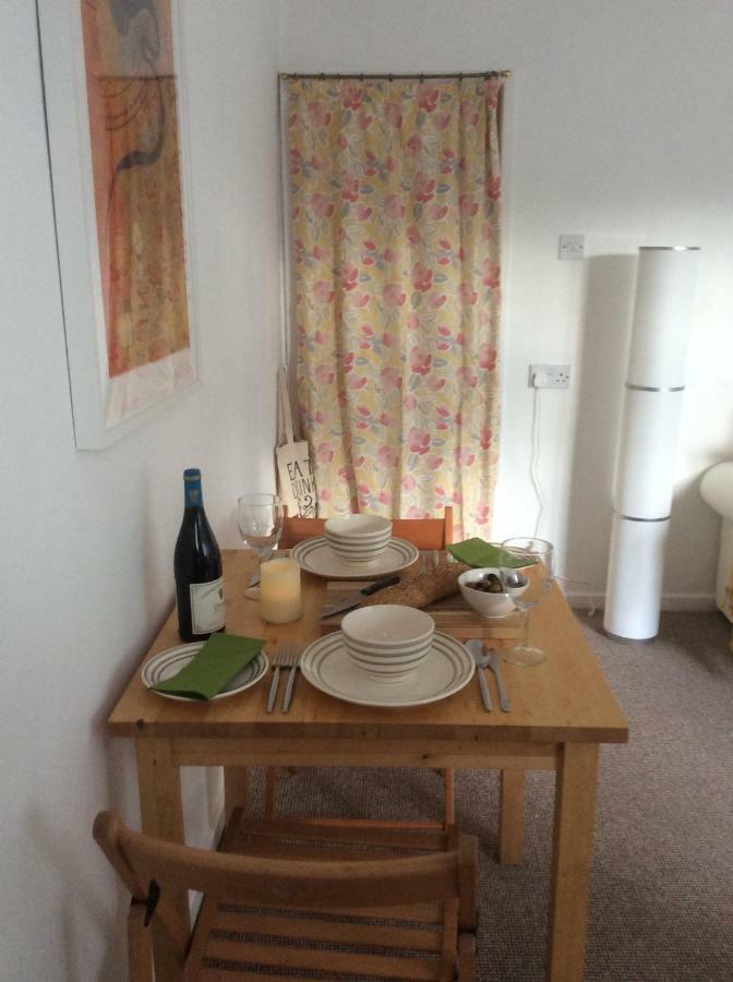 Ferienwohnung Perfect For Caernarfon Castle, Snowdon, & Zip World Exterior foto